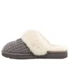 Ugg Slippers Cozy In Gray
