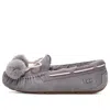 Ugg (wmns)  Dakota Bow Pom 'shade'
