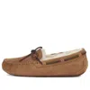 Ugg (wmns)  Dakota 'brown'