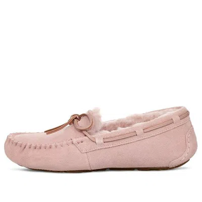 Ugg (wmns)  Dakota Pink