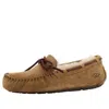 Ugg (wmns)  Dakota Slipper