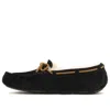 Ugg (wmns)  Dakota Slipper Black
