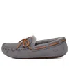 Ugg (wmns)  Dakota Slipper 'lighthouse' In Blue
