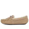 Ugg (wmns)  Dakota Slipper 'tabacco'
