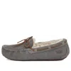 Ugg (wmns)  Dakota Sports Casual Shoes 'grey'