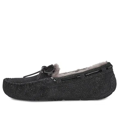 Ugg (wmns)  Dakota Twinkle 'black'