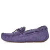 Ugg (wmns)  Dakota Twinkle Slipper 'nightshade'