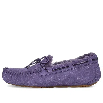 Ugg (wmns)  Dakota Twinkle Slipper 'nightshade'