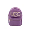 Ugg (wmns)  Dannie Mini Backpack