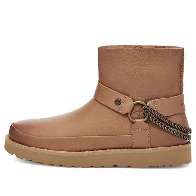 Ugg (wmns)  Deconstructed Mini Chains