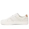 Ugg (wmns)  Dinale 'coconut Milk Leather' In White