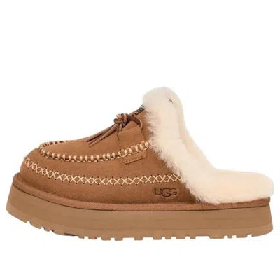 Ugg (wmns)  Disquette Alpine 'chestnut'