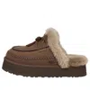 Ugg (wmns)  Disquette Alpine 'hickory'