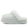 Ugg (wmns)  Disquette Slipper 'goose'