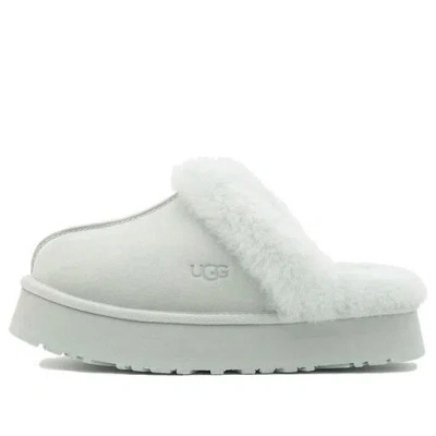 Ugg (wmns)  Disquette Slipper 'goose'