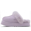 Ugg (wmns)  Disquette Slipper 'lavender Fog'