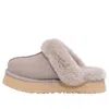 Ugg ® Disquette Slipper In Pink