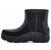 Ugg (wmns)  Drizlita Boots 'black'
