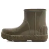 Ugg (wmns)  Drizlita Boots 'olive Green'
