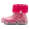 Ugg (wmns)  Drizlita Clear
