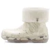 Ugg (wmns)  Drizlita Clear Natural