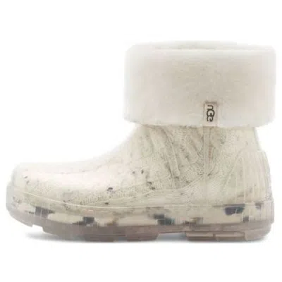 Ugg (wmns)  Drizlita Clear Natural In Brown