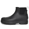 Ugg (wmns)  Droplet 'black'