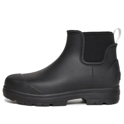 Ugg (wmns)  Droplet 'black'