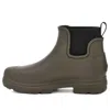 Ugg (wmns)  Droplet 'forest Night'