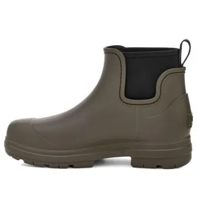 Ugg (wmns)  Droplet 'forest Night' In Green