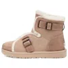 Ugg (wmns)  Dune Mini Buckle Boot