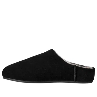 Ugg (wmns)  Elea Slip-on Slipper 'black'