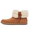 Ugg (wmns)  Elowen Snow Boots