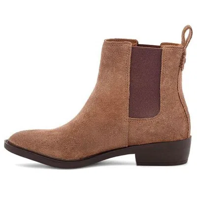 Ugg (wmns)  Emmeth Coffee In Brown
