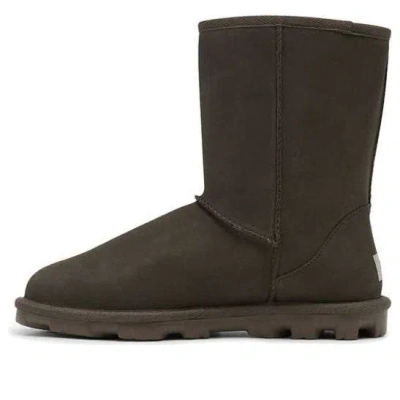 Ugg (wmns)  Essential Short Ii