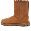 Ugg (wmns)  Essential Short Ii