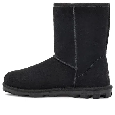Ugg (wmns)  Essential Short Ii 'black'