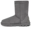 Ugg (wmns)  Essential Short Ii 'grey'