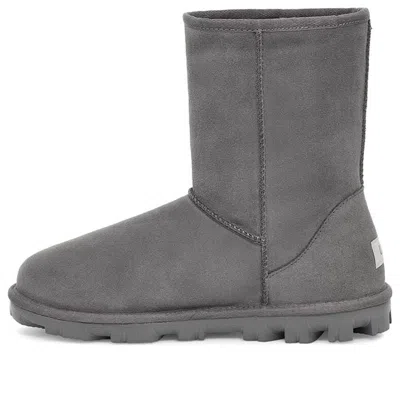 Ugg (wmns)  Essential Short Ii 'grey'