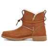 Ugg (wmns)  Esther 'brown'