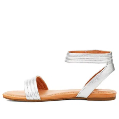 Ugg (wmns)  Ethena