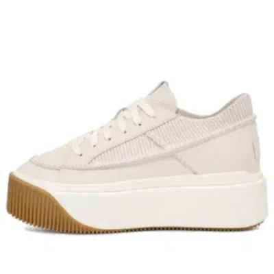 Ugg (wmns)  Ez-duzzit Lace 'white'