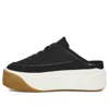 Ugg (wmns)  Ez-duzzit Mule 'black'