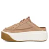 Ugg (wmns)  Ez-duzzit Mule 'sand' In Brown