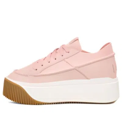 Ugg (wmns)  Ez-duzzit 'pink'