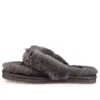 Ugg (wmns)  Fluff Flip Flop Iii