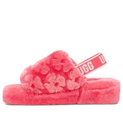 Ugg (wmns)  Fluff Yeah