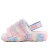 Ugg (wmns)  Fluff Yeah Slide Cali Collage