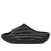 Ugg (wmns)  Foamo Slide 'black'