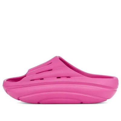 Ugg (wmns)  Foamo Slide 'dragon Fruit'